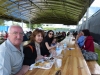 p1040618-copy