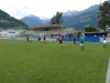 p1040640-copy