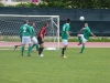 p1040643-copy