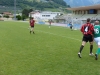 p1040648-copy
