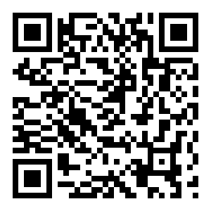 aiasezionemerano5-qr