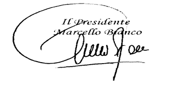 firma