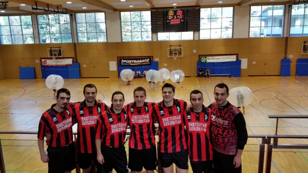 20150110_094812_1222x687