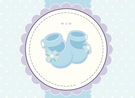 come-scrivere-un-biglietto-per-una-nascita_0487c22da09354437e44fc45f49ae9df