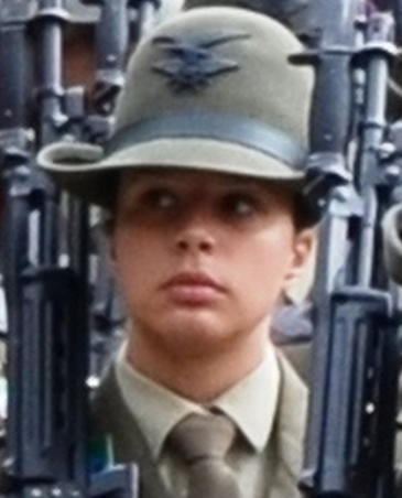 Alessia-Chiaro
