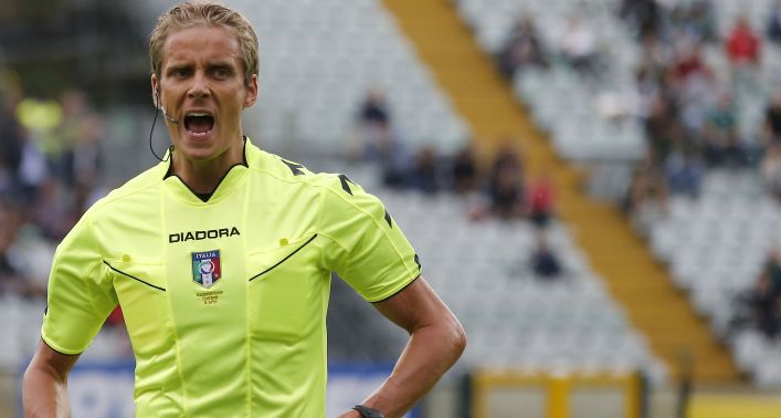 Arbitro-Chiffi