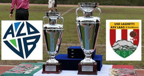 ScreenShot_201606020749301