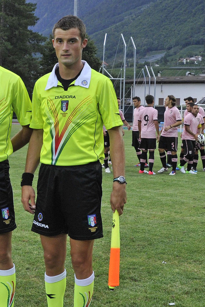 Michele LEX