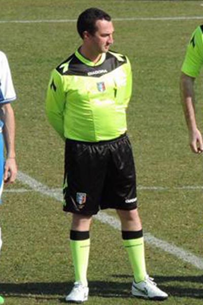 mucciarone