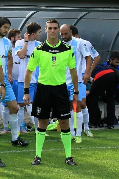 testa