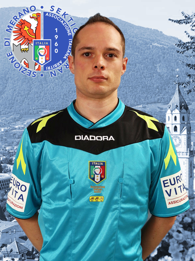 Patric-sfondo aia