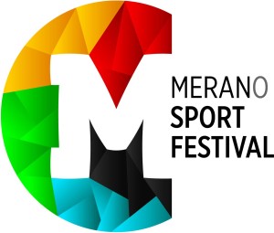 merano sport festival