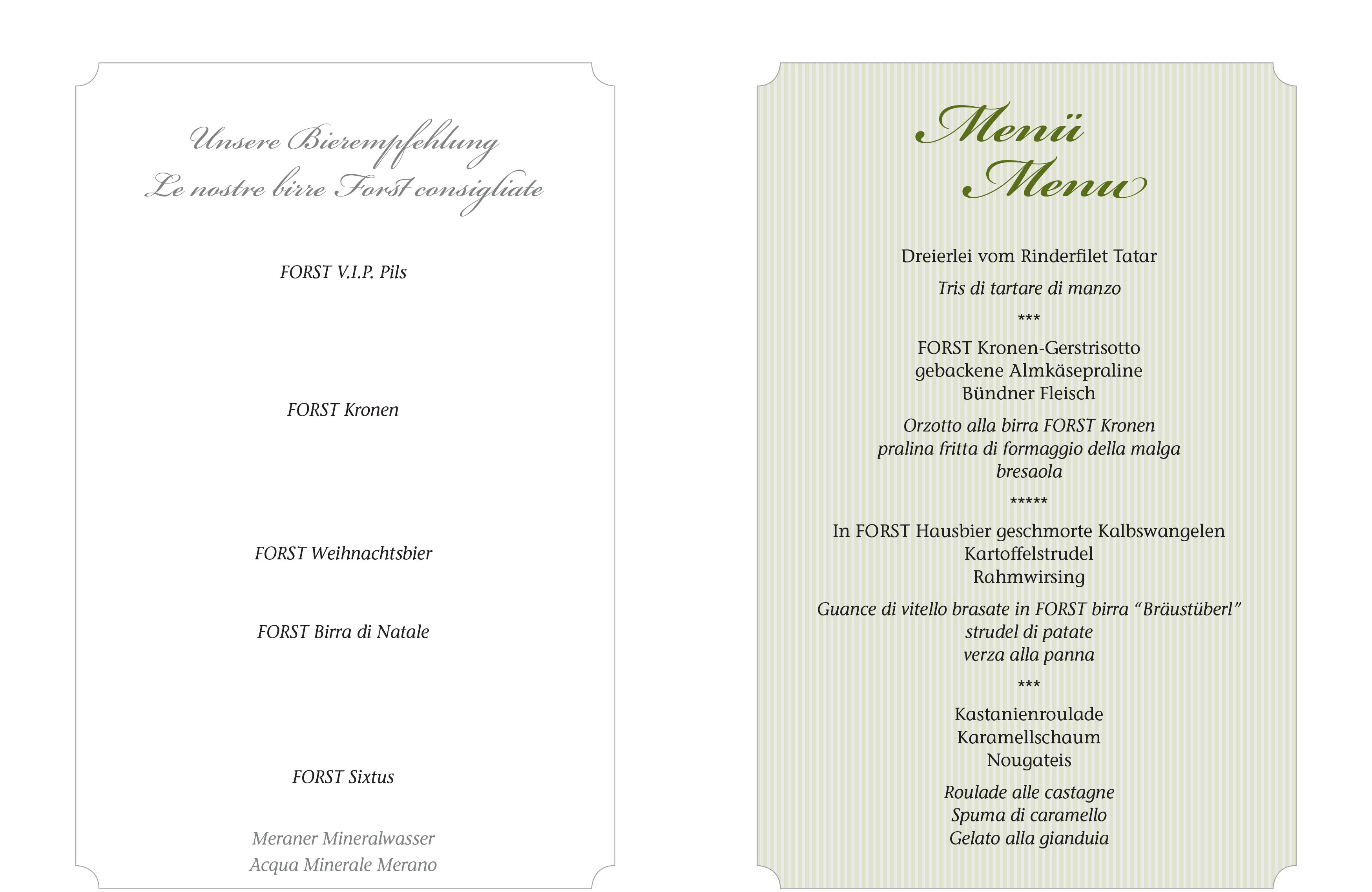 AIA 15-12-17 bil.indd